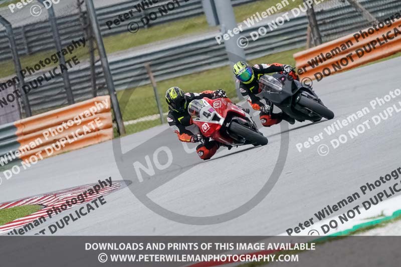 Sepang;event digital images;motorbikes;no limits;peter wileman photography;trackday;trackday digital images